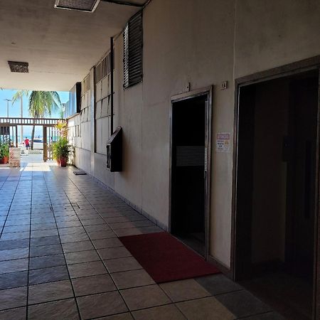 Sunset Rio Flats Apartment Rio de Janeiro Ngoại thất bức ảnh