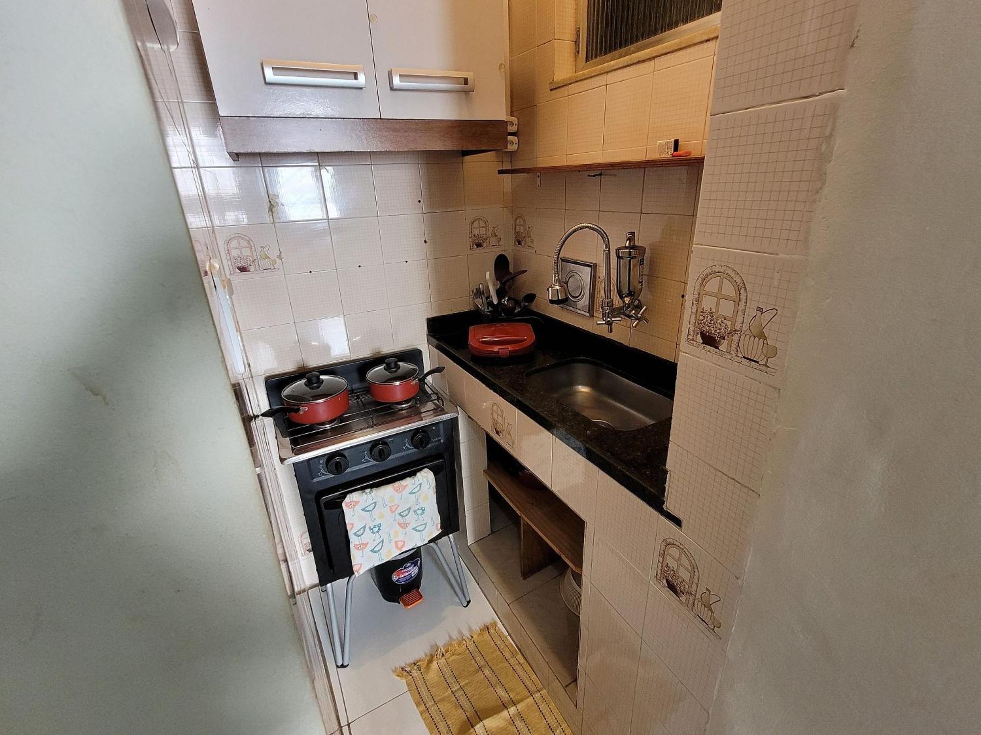 Sunset Rio Flats Apartment Rio de Janeiro Ngoại thất bức ảnh