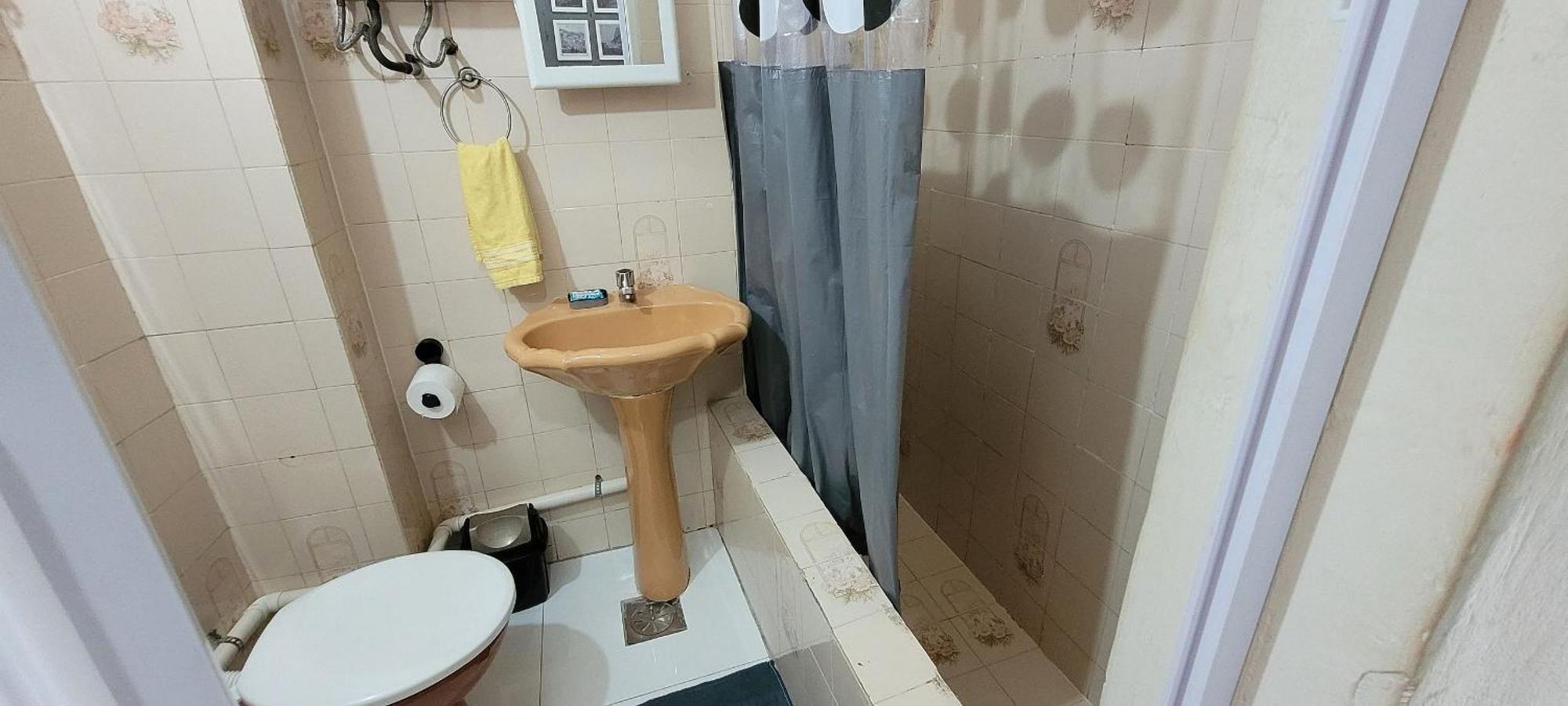 Sunset Rio Flats Apartment Rio de Janeiro Ngoại thất bức ảnh