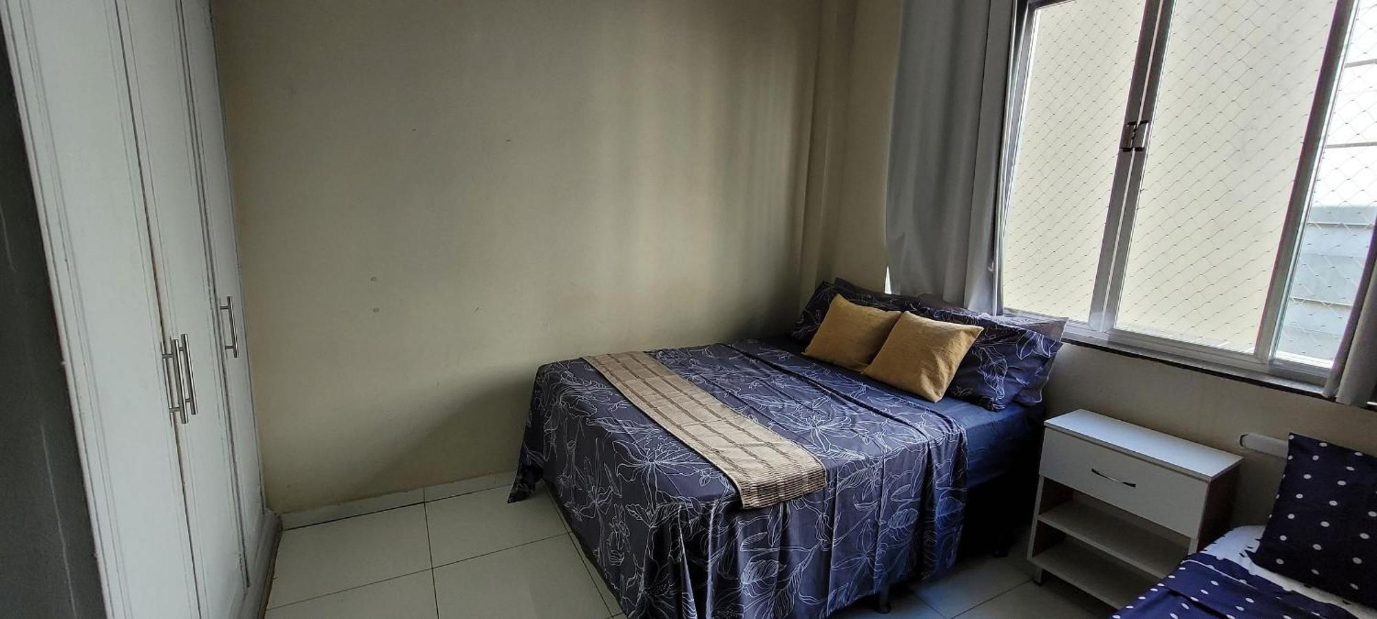 Sunset Rio Flats Apartment Rio de Janeiro Ngoại thất bức ảnh