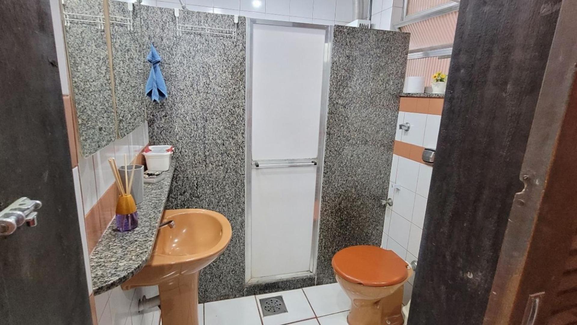Sunset Rio Flats Apartment Rio de Janeiro Phòng bức ảnh