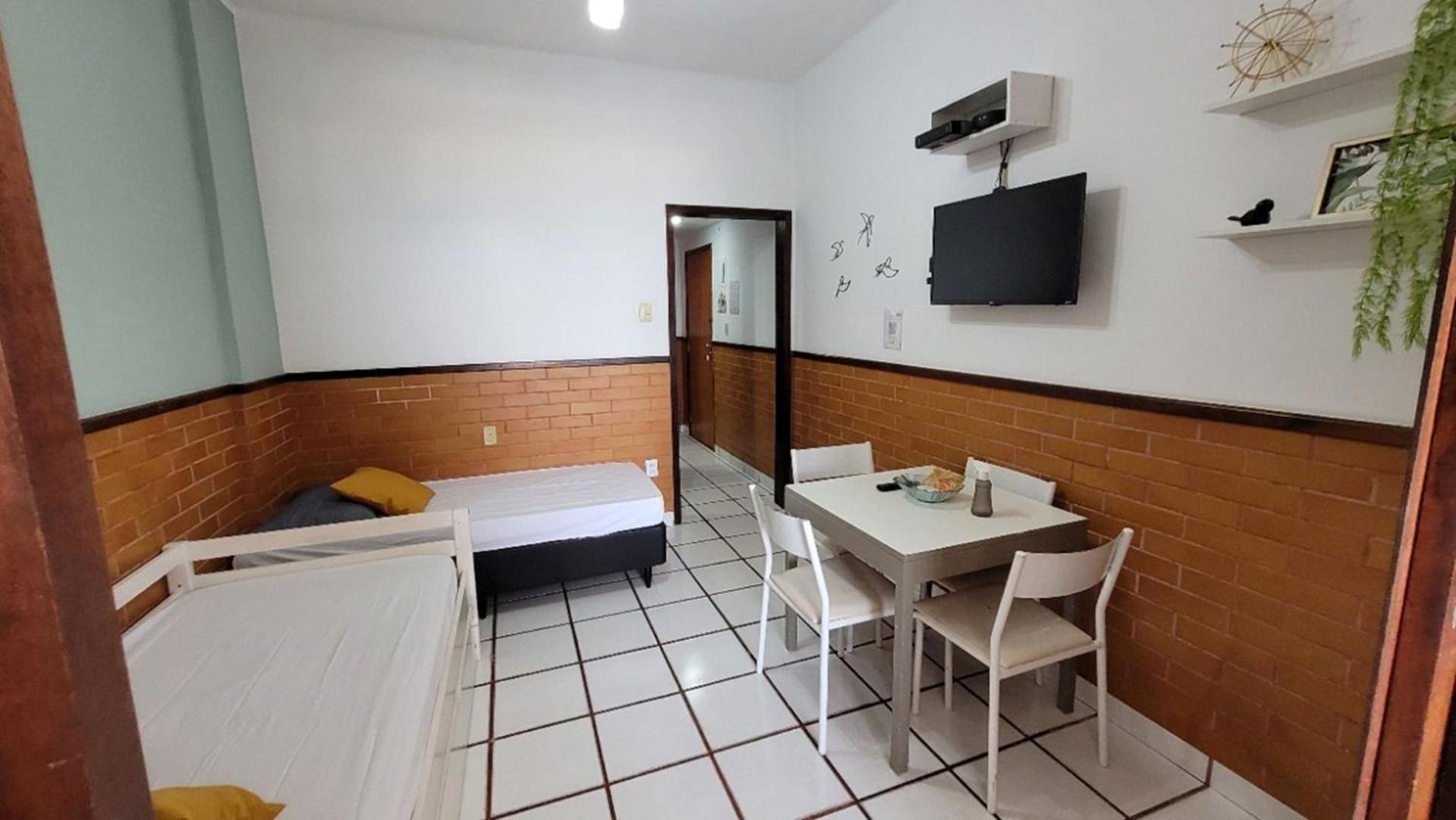 Sunset Rio Flats Apartment Rio de Janeiro Phòng bức ảnh