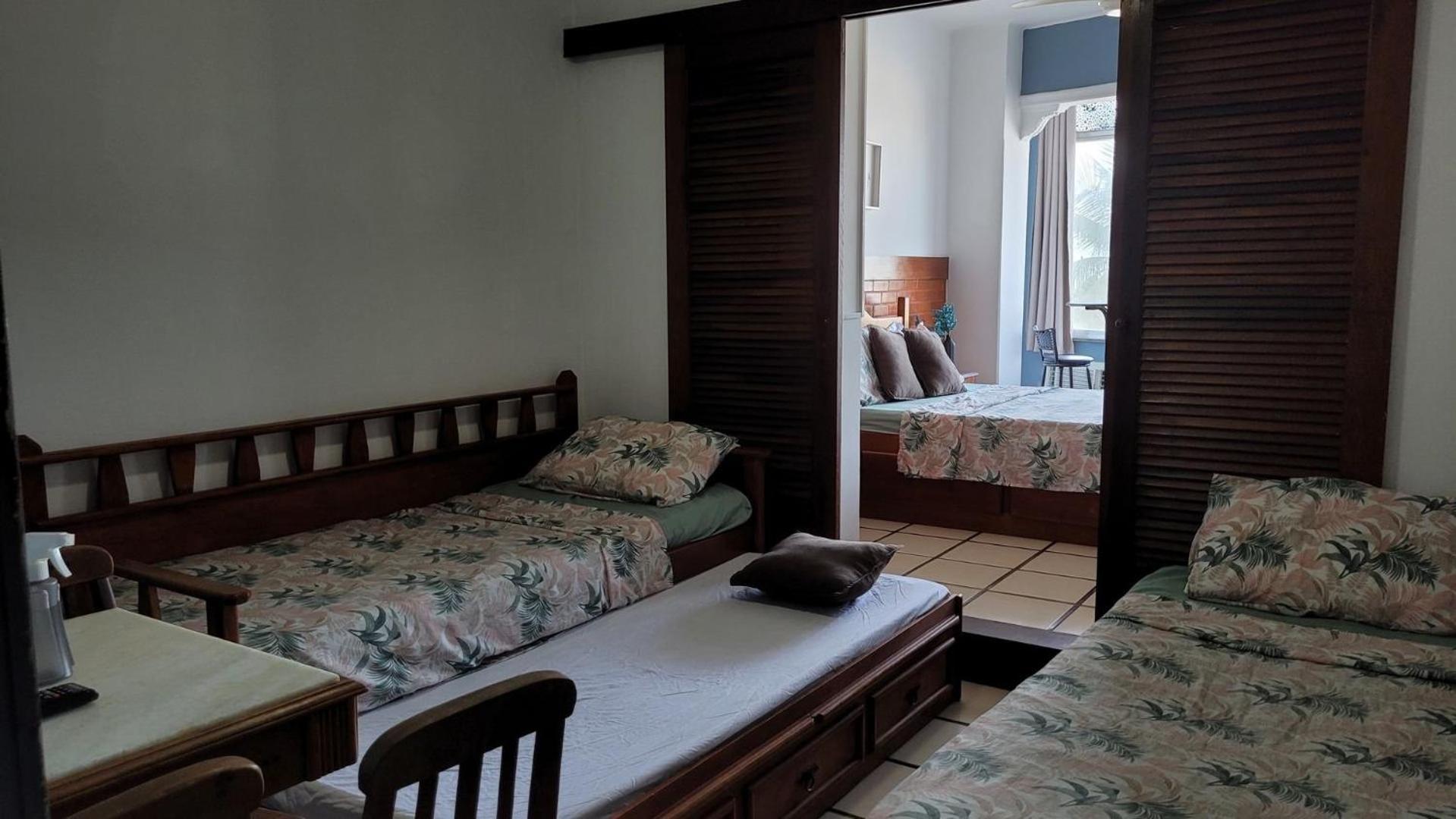 Sunset Rio Flats Apartment Rio de Janeiro Phòng bức ảnh