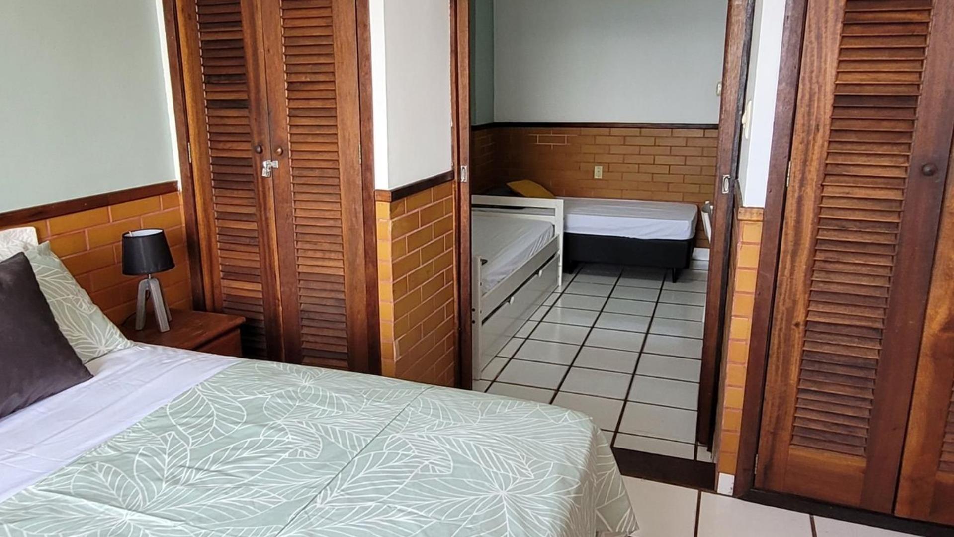 Sunset Rio Flats Apartment Rio de Janeiro Phòng bức ảnh