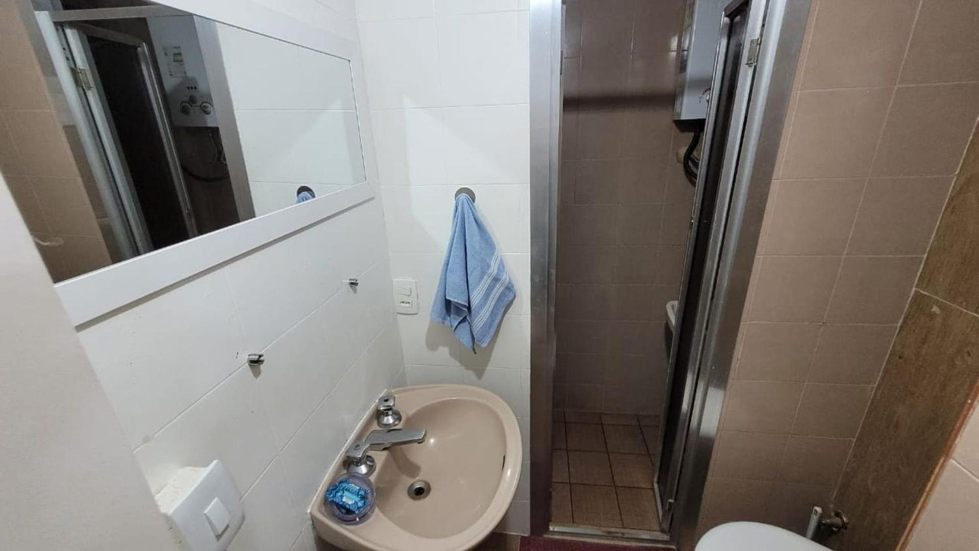Sunset Rio Flats Apartment Rio de Janeiro Phòng bức ảnh