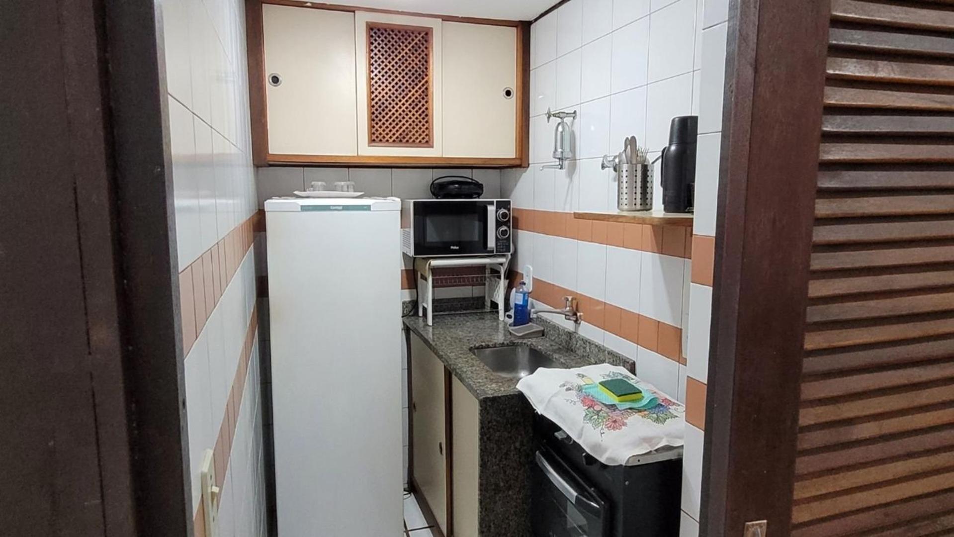 Sunset Rio Flats Apartment Rio de Janeiro Phòng bức ảnh