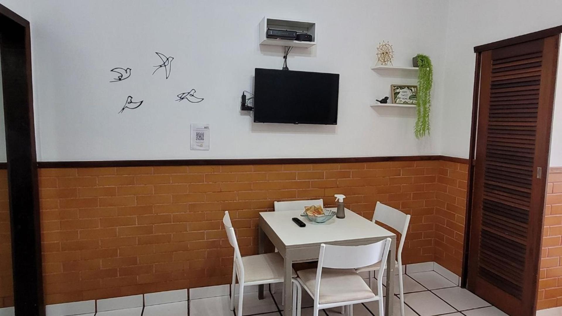 Sunset Rio Flats Apartment Rio de Janeiro Phòng bức ảnh