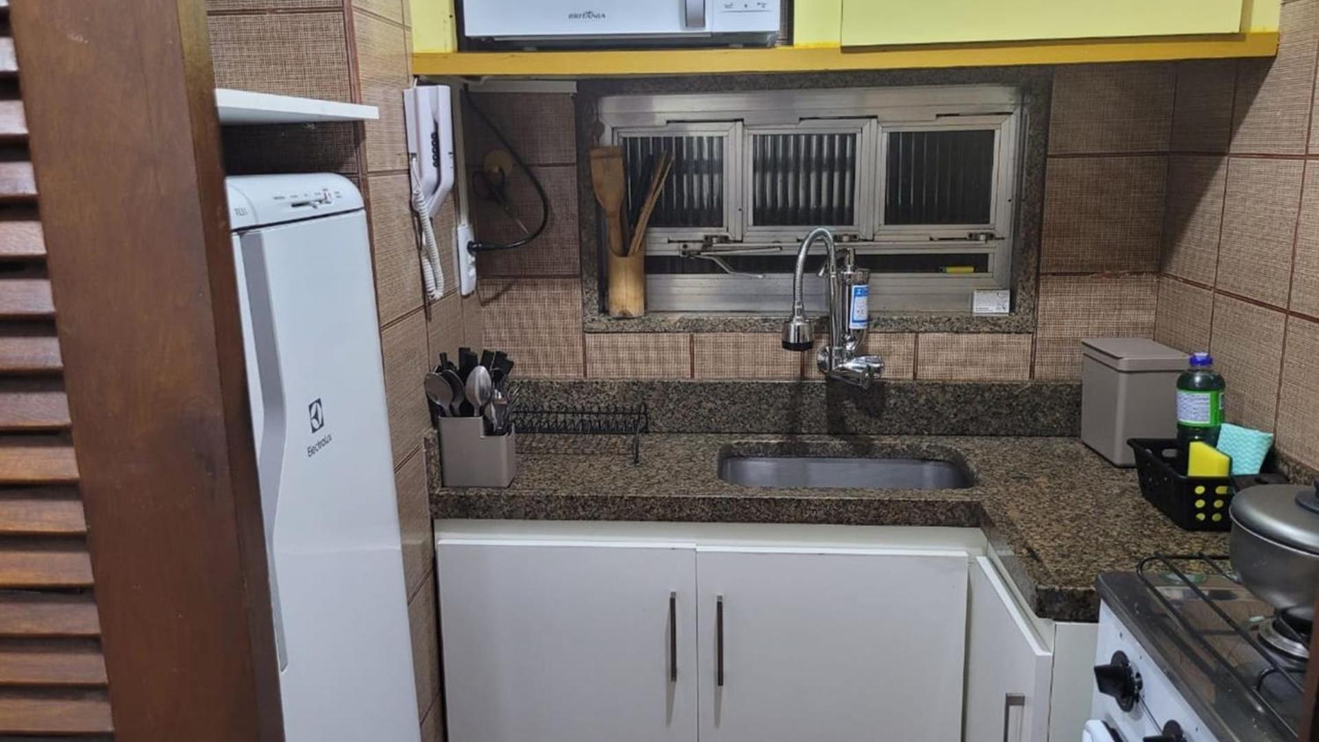 Sunset Rio Flats Apartment Rio de Janeiro Phòng bức ảnh