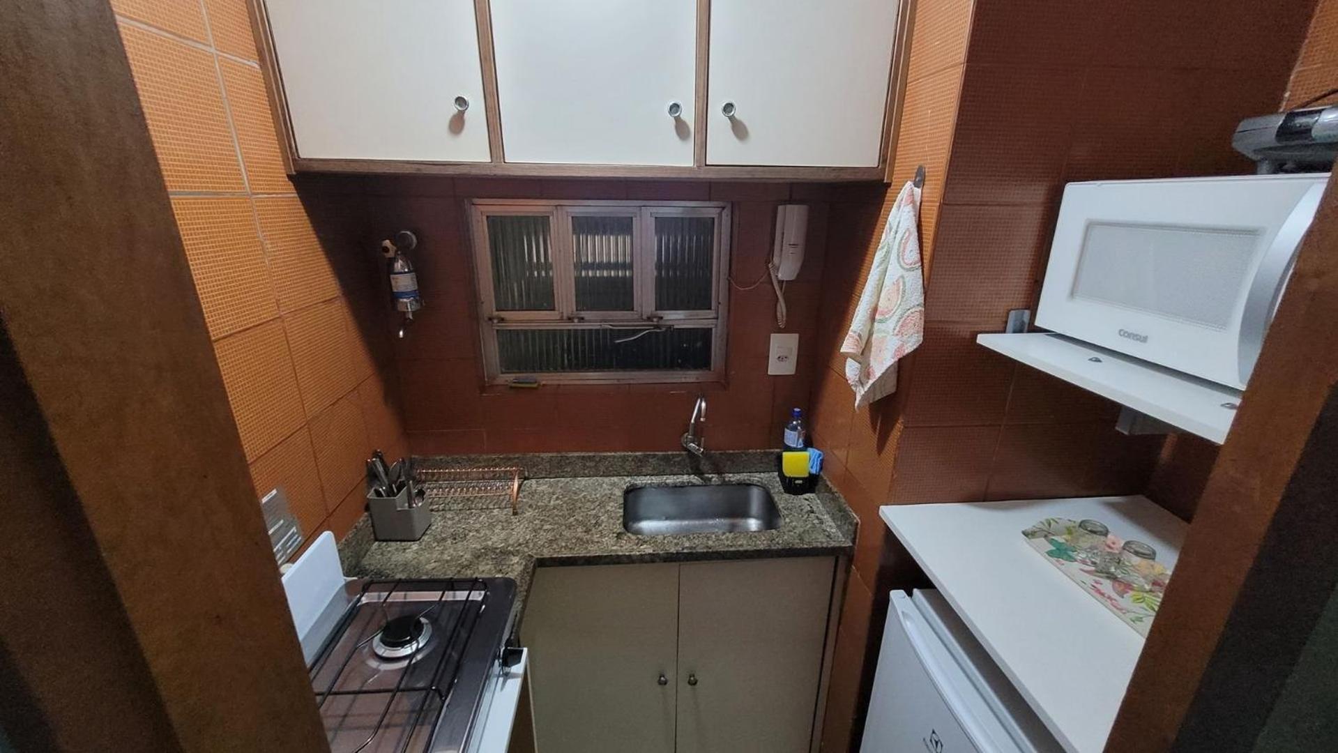 Sunset Rio Flats Apartment Rio de Janeiro Phòng bức ảnh