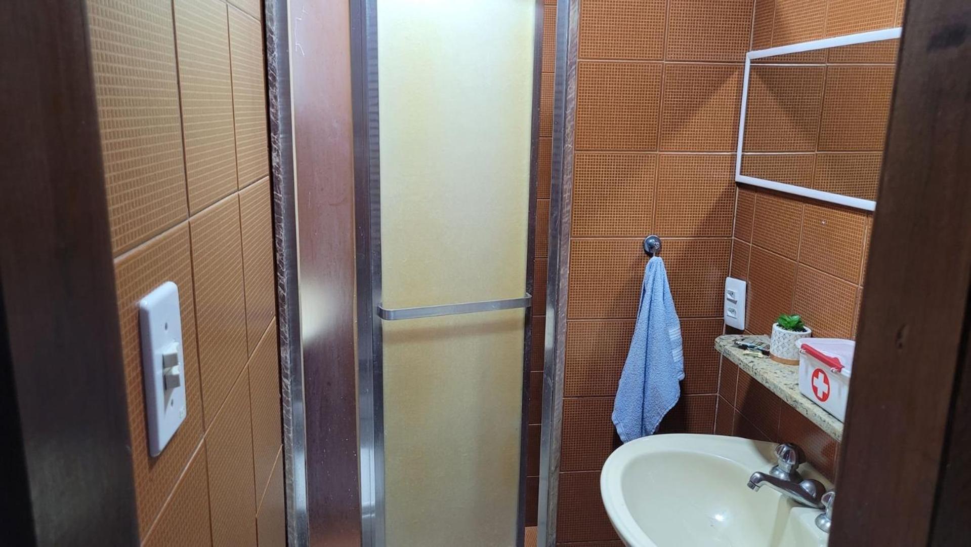 Sunset Rio Flats Apartment Rio de Janeiro Phòng bức ảnh