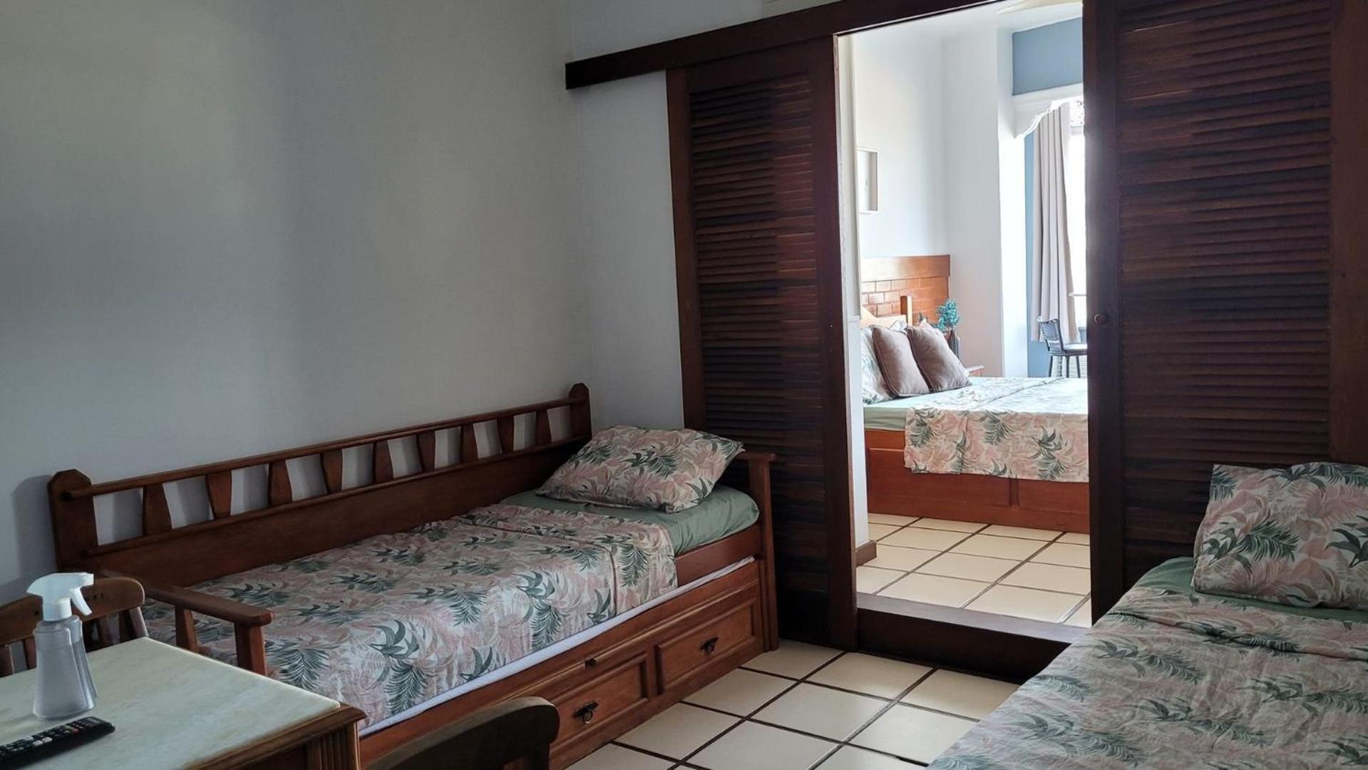 Sunset Rio Flats Apartment Rio de Janeiro Phòng bức ảnh
