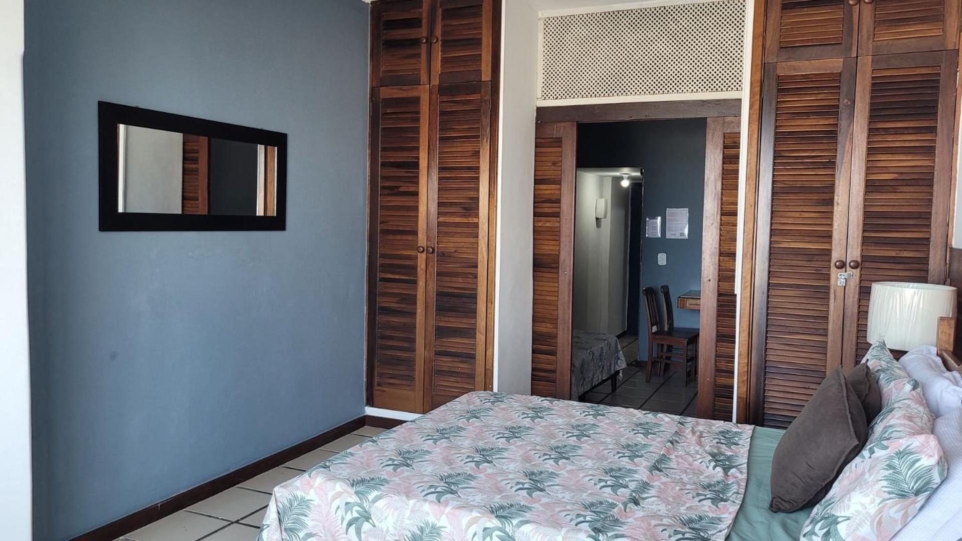 Sunset Rio Flats Apartment Rio de Janeiro Phòng bức ảnh