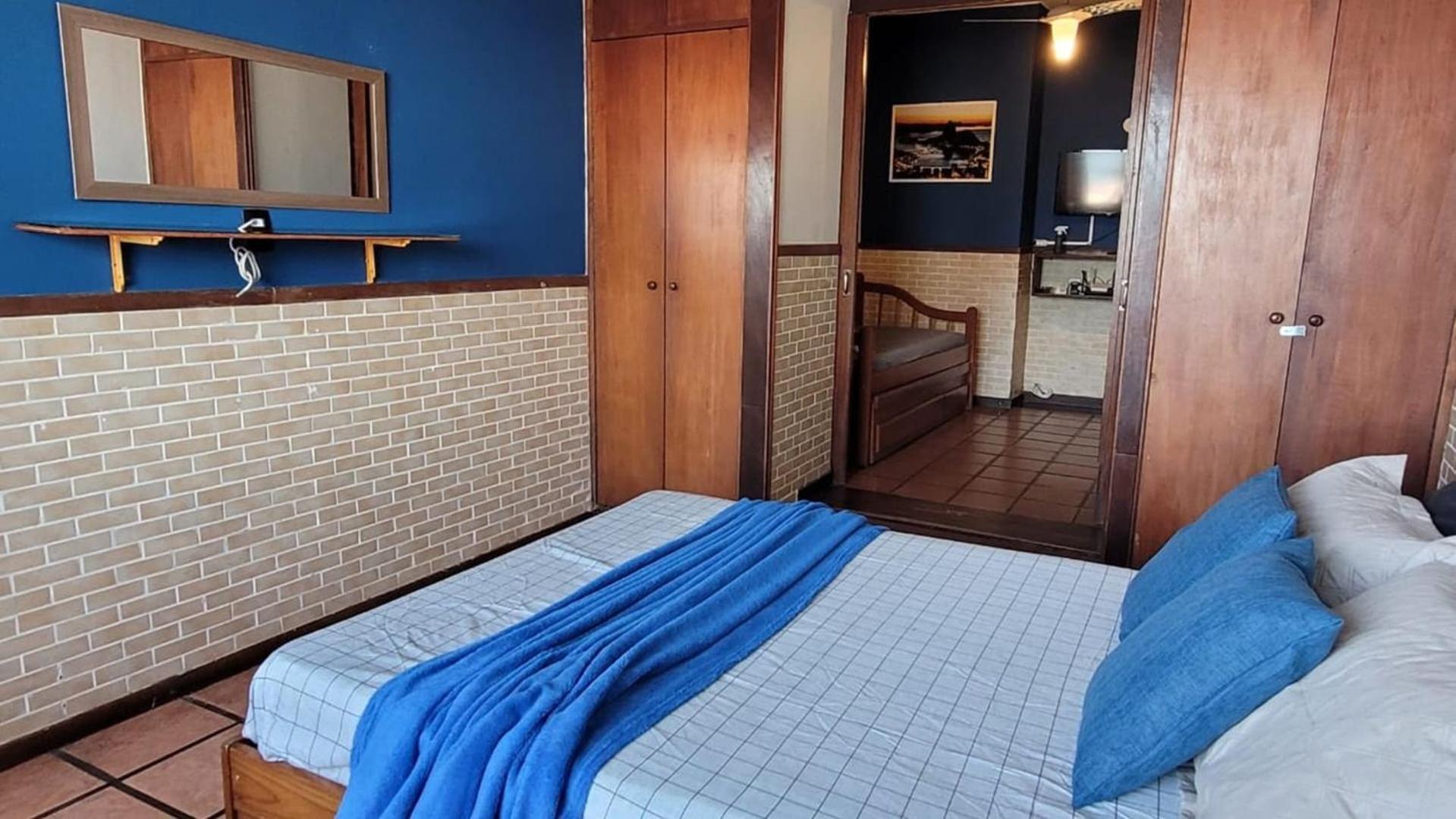 Sunset Rio Flats Apartment Rio de Janeiro Phòng bức ảnh