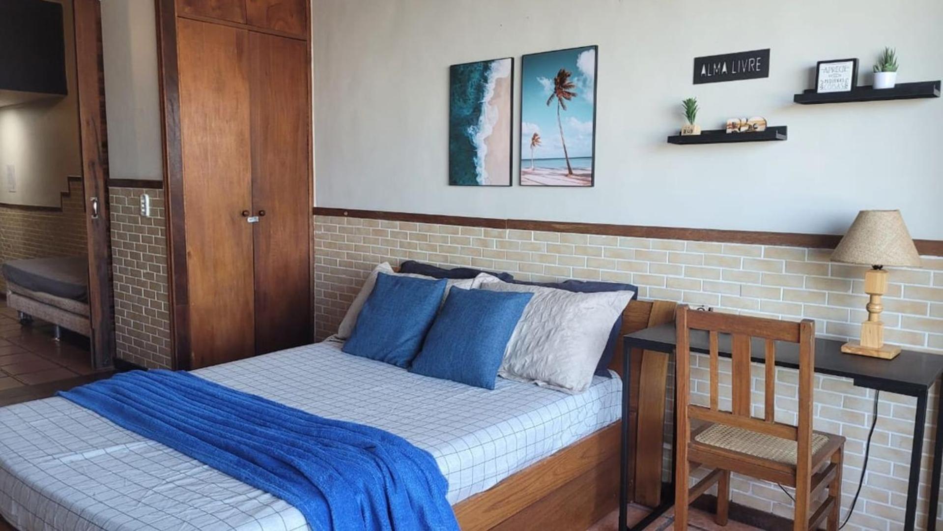 Sunset Rio Flats Apartment Rio de Janeiro Phòng bức ảnh
