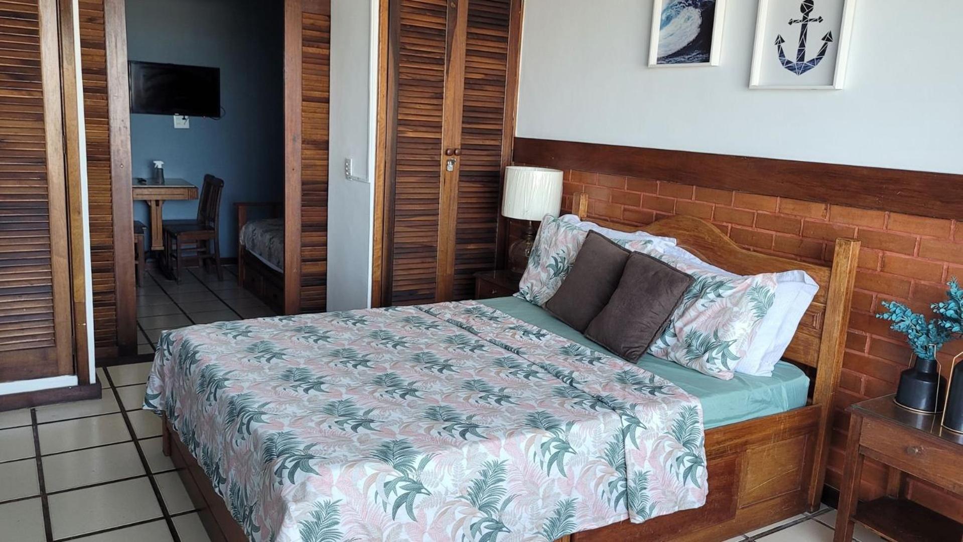 Sunset Rio Flats Apartment Rio de Janeiro Phòng bức ảnh